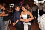2010 03 28 station danse 083